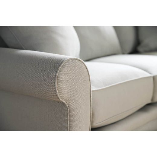 Picture of Dalton Sofa